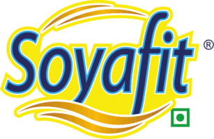 Soyafit