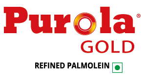 Purola Gold
